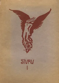 Siuru