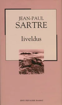 Iiveldus