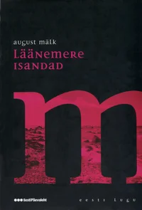 Läänemere isandad