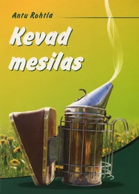 Mesindusalane nõuandekogumik küsimuste ja vastuste vormis