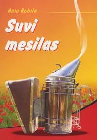 Mesindusalane nõuandekogumik küsimuste ja vastuste vormis
