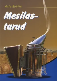 Mesindusalane nõuandekogumik küsimuste ja vastuste vormis