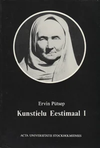 Kunstielu Eestimaal