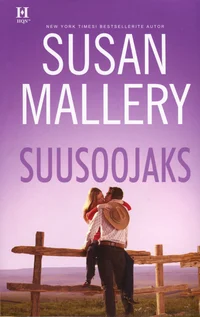 Suusoojaks