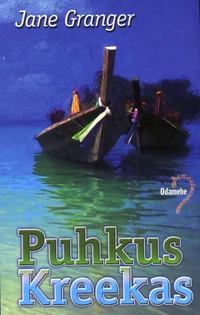 Puhkus Kreekas