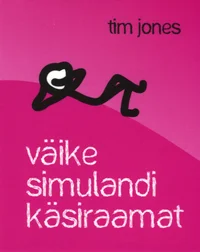 Väike simulandi käsiramat