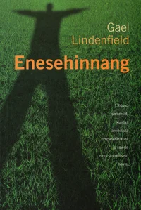 Enesehinnang