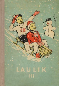 Laulik III
