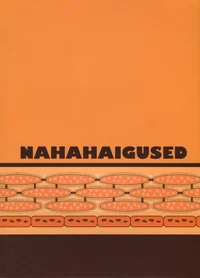 Nahahaigused