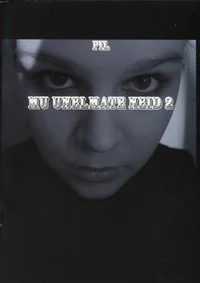 Mu unelmate neid
