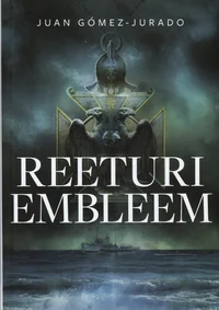 Reeturi embleem