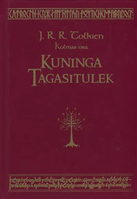 Sõrmuste isand