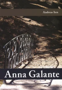 Anna Galante