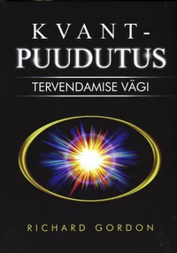 Kvantpuudutus