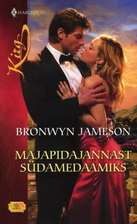 Majapidajannast südamedaamiks