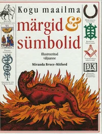 Kogu maailma märgid ja sümbolid