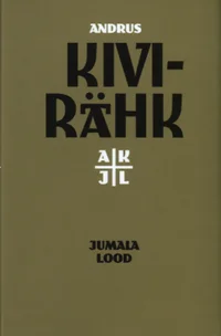 Jumala lood
