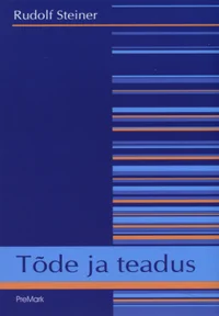 Tõde ja teadus
