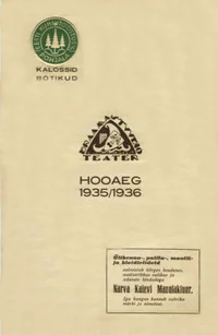 Draamastuudio teater