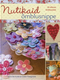 Nutikaid õmblusnippe