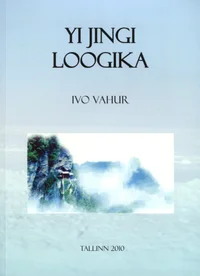 Yi Jingi loogika