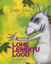 Lohe Lembitu lood