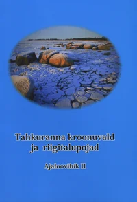 Tahkuranna kroonuvald ja riigitalupojad