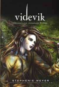 Videvik
