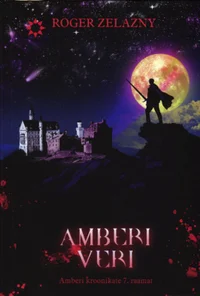 Amberi veri