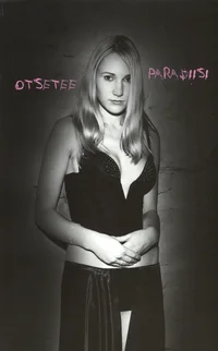 Otsetee paradiisi