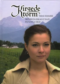 Kirgede torm