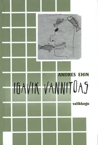 Igavik vannitoas