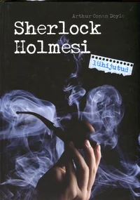Sherlock Holmesi lühijutud