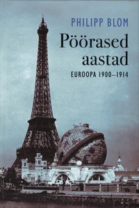 Pöörased aastad