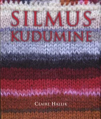 Silmuskudumine