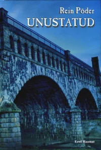 Unustatud