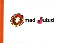Omad jutud