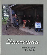 Saaremaa