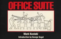 Office Suite