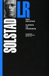 Ujedus ja väärikus