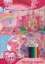 My Little Pony
