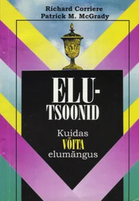 Elutsoonid