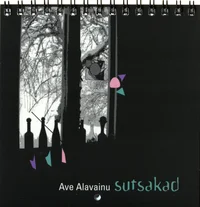 Sutsakad