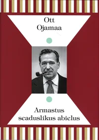 Armastus seaduslikus abielus
