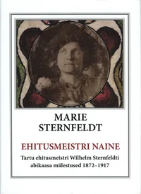 Ehitusmeistri naine