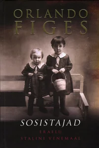Sosistajad