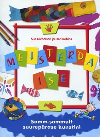 Meisterda ise