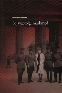 Sõjaväetõlgi märkmed