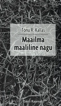 Maailma maaliline nägu