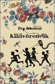 Kiilivõrendik